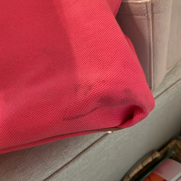 Michael kors large gathered tote - Picture 3 of 8